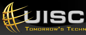 UISC - Tomorrow's Technology With You In Mind
