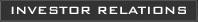 Investor Relations