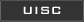 UISC