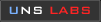 UNS Labs