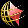Banner Icon
